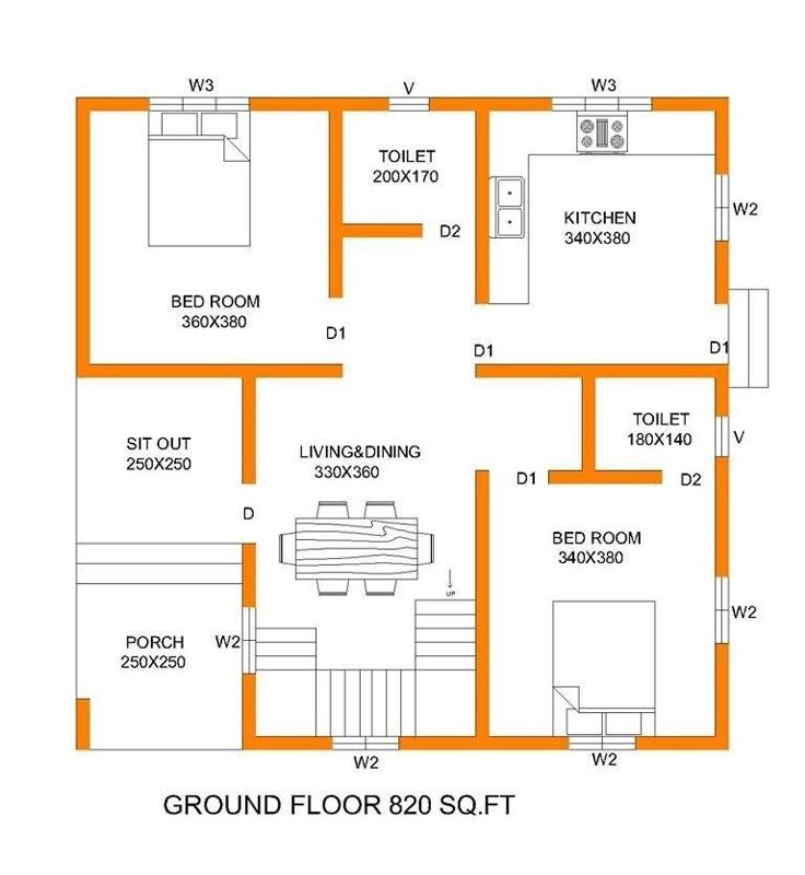 0298f9c49248a80e873059d11334d6a6