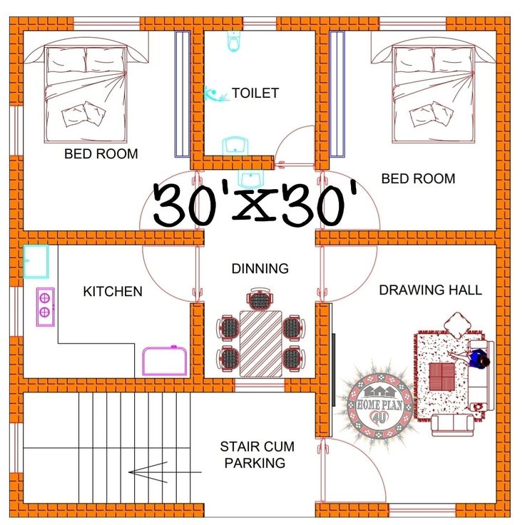 16c9431c2259d8e3a6a6122856907a44