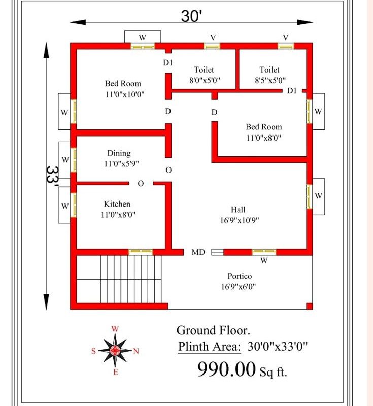 3fa7a0320f0a2721577d650e010c9522