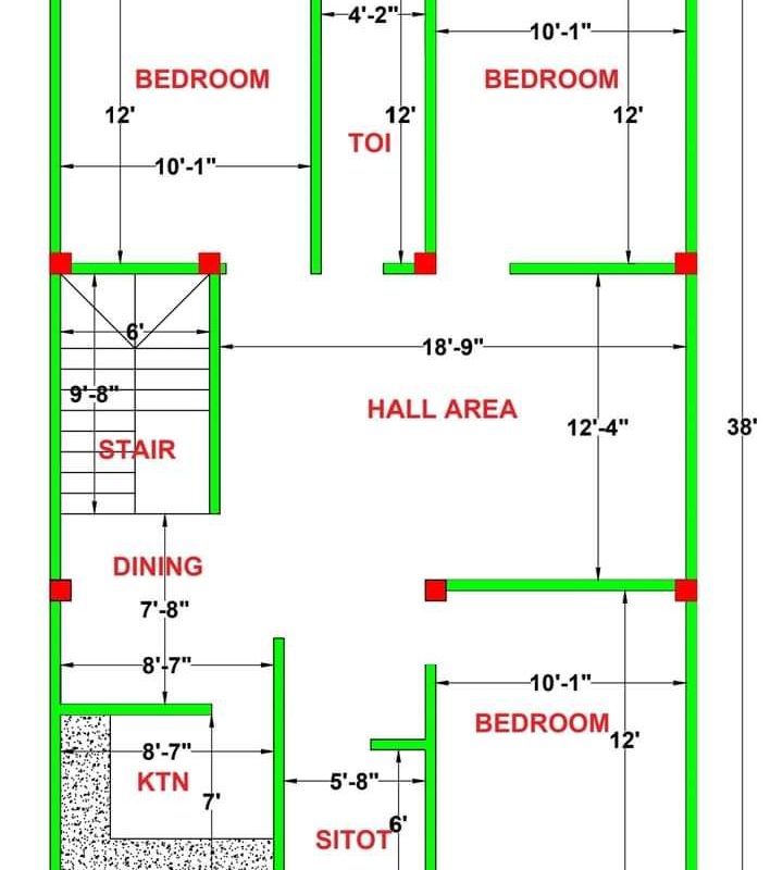 551a95766b217e0bf32b5d88f8b9ab58