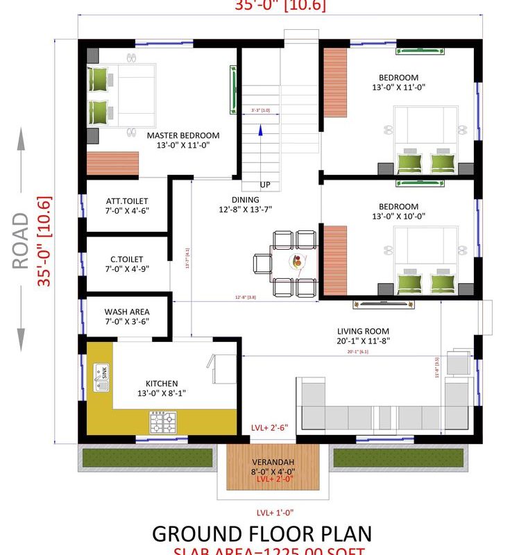 af189149f331ccf593f62c4f1fa9f616