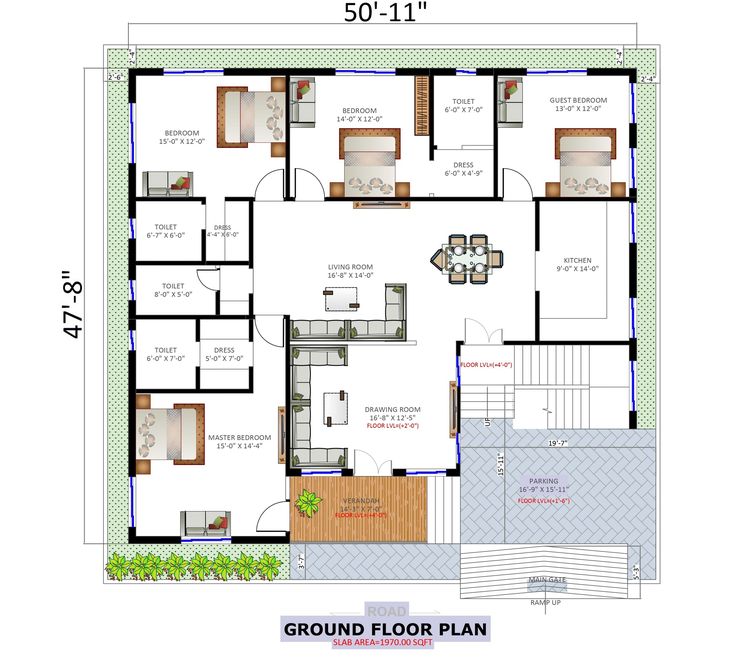 b1a9c268adcaf8e7f2ea38eb56353122