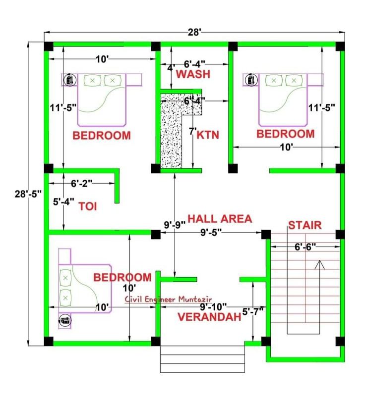 f58e89cbe27f29df07011eb17995c7fb